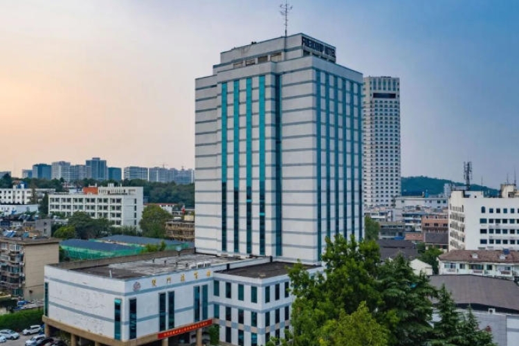 2026 南京秋糖双门楼宾馆专区参展企业名录，招商选品查阅
