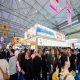 定档金陵！2026 第 115 届秋季全国糖酒会展位招商*启动