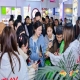 冲调饮品企业2026南京秋糖参展报名指南参展商资格
