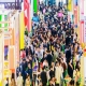 2026南京秋糖倒计时 | 参展资质+报名流程全攻略，别因手续不全错失良机（重要提醒）