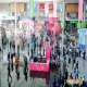 2026年第115届南京秋季糖酒会，知名品牌与重点展团参展名录权威公开。