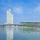2026南京秋糖曙光国际大酒店乳饮休闲调味展商名录通报版