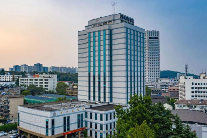 2026 南京秋糖双门楼宾馆专区参展企业名录，招商选品查阅